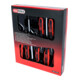 KS Tools Master haakset, 9 delig-5