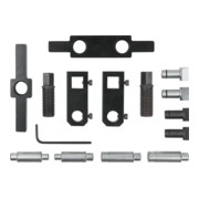 KS Tools MASTER Klemmbohrungs-Spreizwerkzeug-Satz, 15-tlg.-5