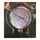 KS Tools MASTER Kühlsystem-Diagnose-Service-Satz, 25-tlg.