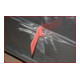 KS Tools MASTER Kunststoffkeil-Satz, 11-tlg.