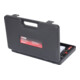 KS Tools MASTER reinigingsborstelset, 38 dlg.-2