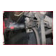 KS Tools MASTER Reinigungs-Bürsten-Satz, 38-tlg.-4
