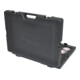 KS Tools MASTER Scheiben-Montage und Demontage-Satz, 13-teilig-5