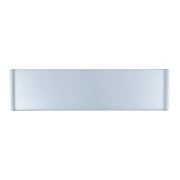 KS Tools MASTERline Einlege-Ablagefach,silber-3