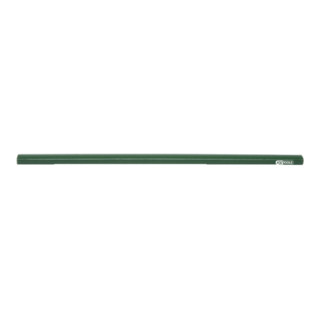 KS Tools Matita da muratore, verde, H