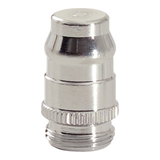KS Tools Matrice per 122.1100, 1/2