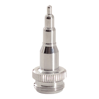 KS Tools Matrice per 122.1100, 1/8-3/16-1/4-5/16"