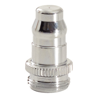 KS Tools Matrice per 122.1100, 3/8"-7/16"