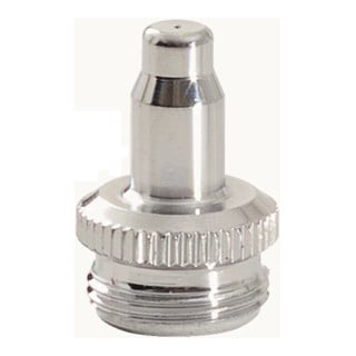 KS Tools Matrice per 122.1100, 5/16