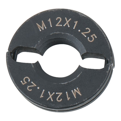 KS Tools snij-ijzers