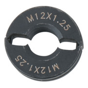 KS Tools snij-ijzers