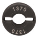 KS Tools snij-ijzers-3
