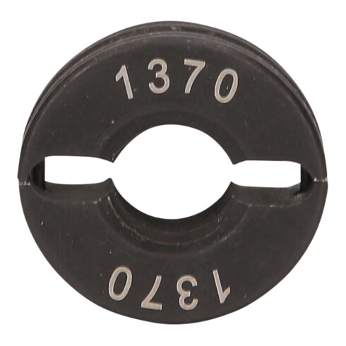 KS Tools snij-ijzers