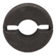 KS Tools snij-ijzers-4