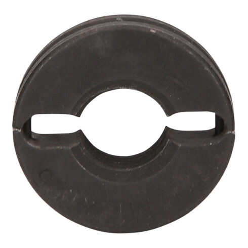 KS Tools snij-ijzers