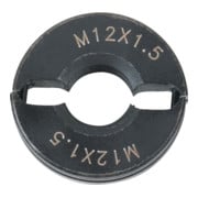 KS Tools snij-ijzers-3