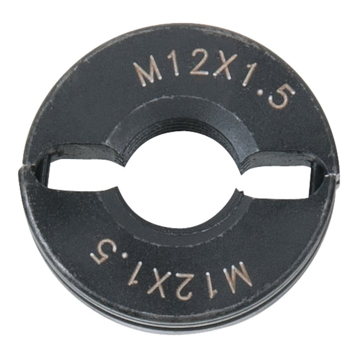 KS Tools matrijzen M12x1.5