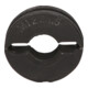 KS Tools snij-ijzers-3