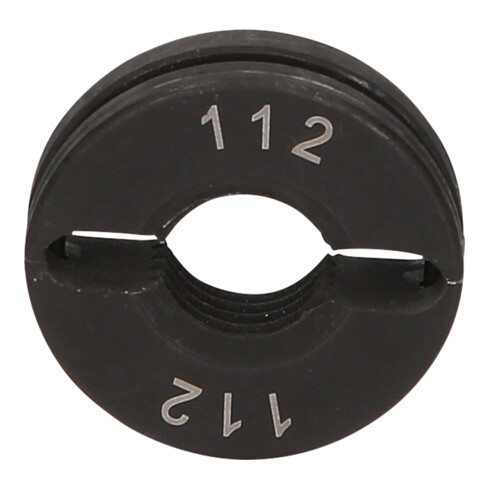 KS Tools snij-ijzers