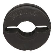 KS Tools snij-ijzers-4