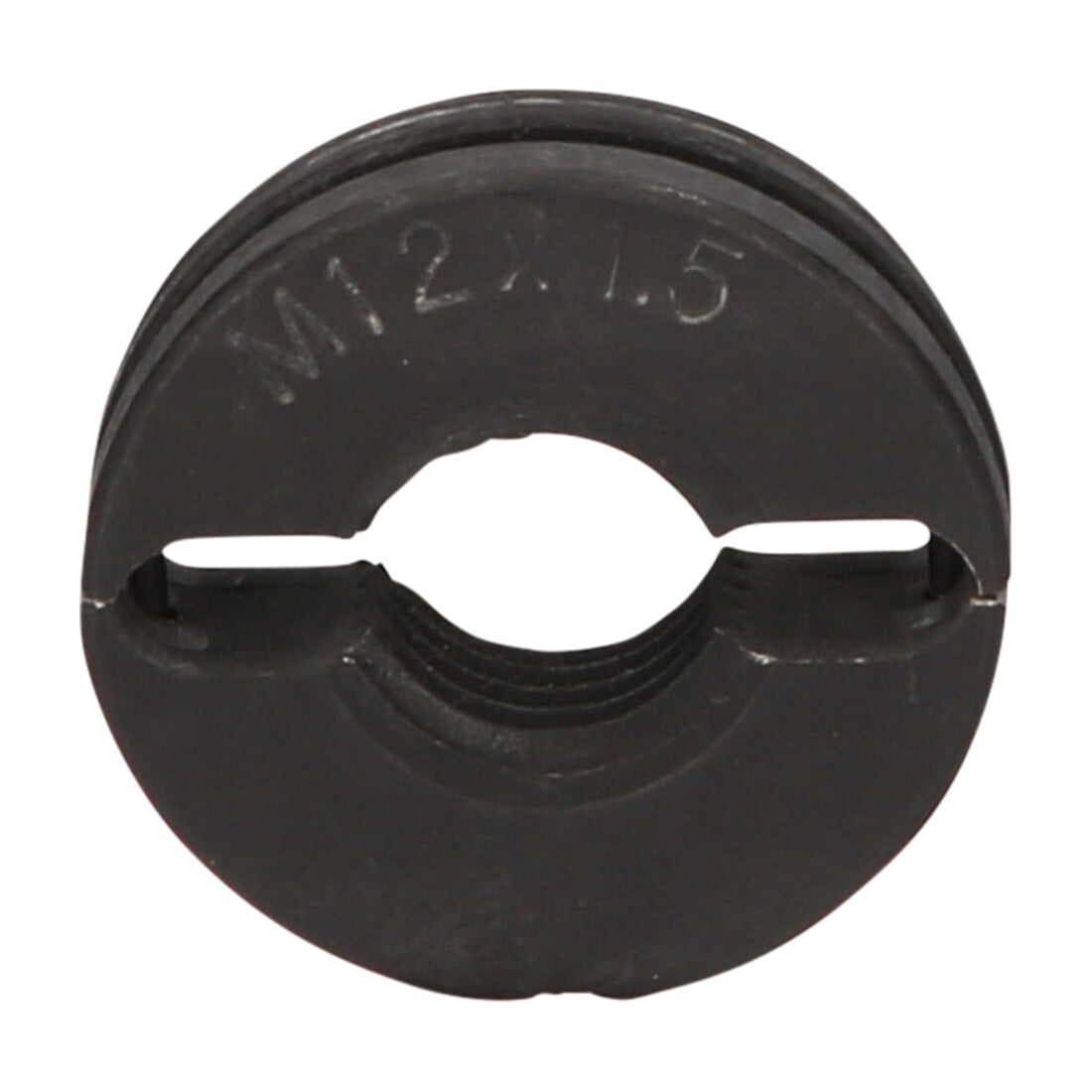 KS Tools snij-ijzers