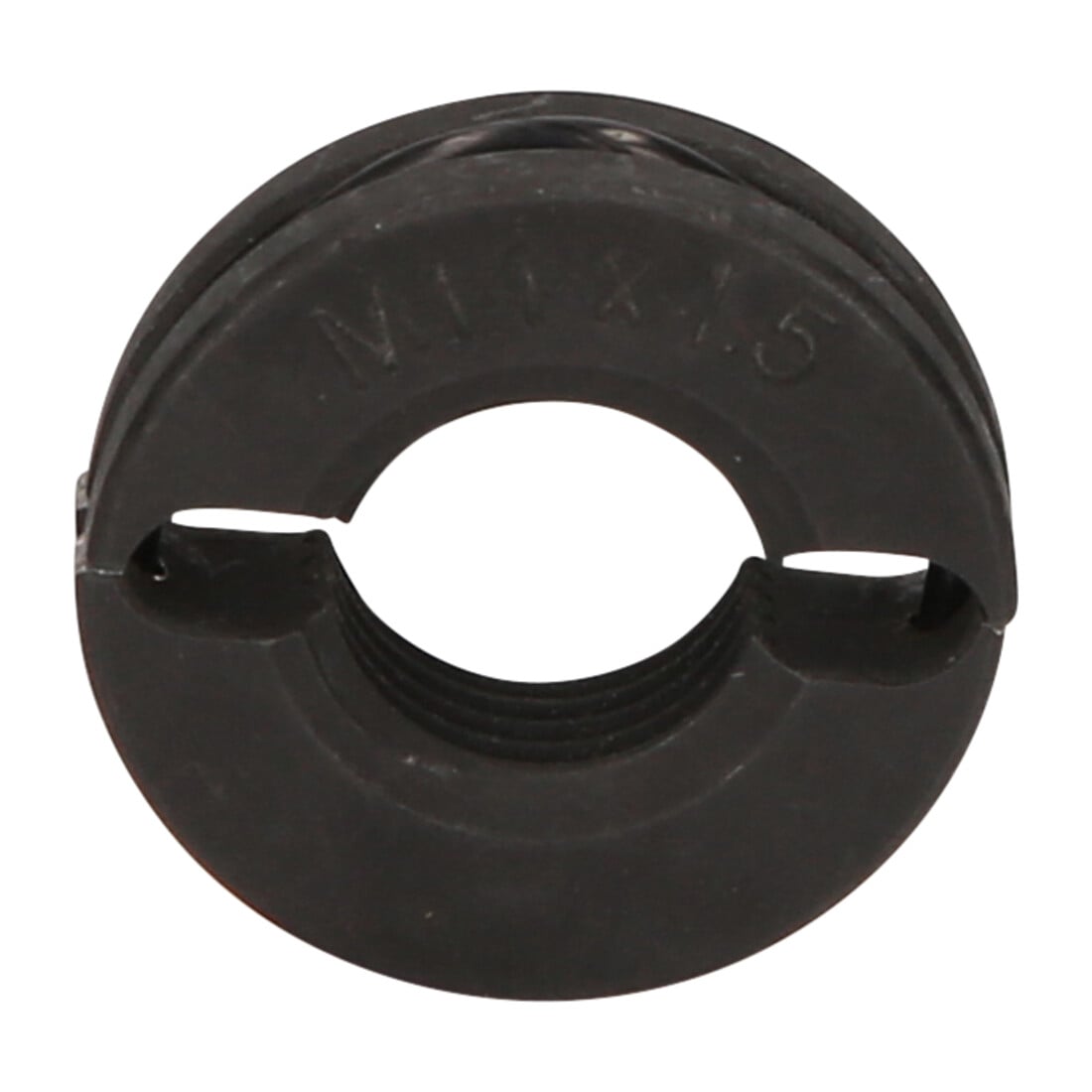 KS Tools snij-ijzers