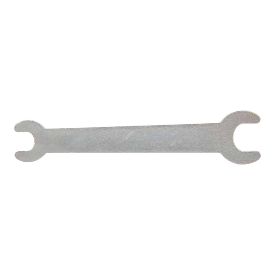 KS Tools Maulschlüssel 17 + 12mm, für 150.9630