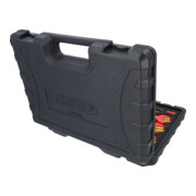 KS Tools Maulschlüssel-Satz mit Schutzisolierung, 18-tlg.-5