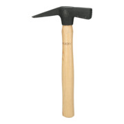 KS Tools Maurerhammer, amerikanische Form