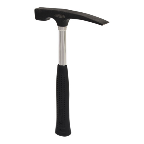 KS Tools Maurerhammer, rheinische Form, 500g
