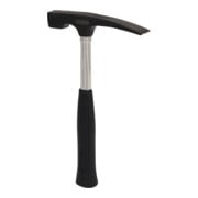 KS Tools Maurerhammer, rheinische Form, 500g-3
