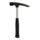 KS Tools Maurerhammer, rheinische Form, 500g-4