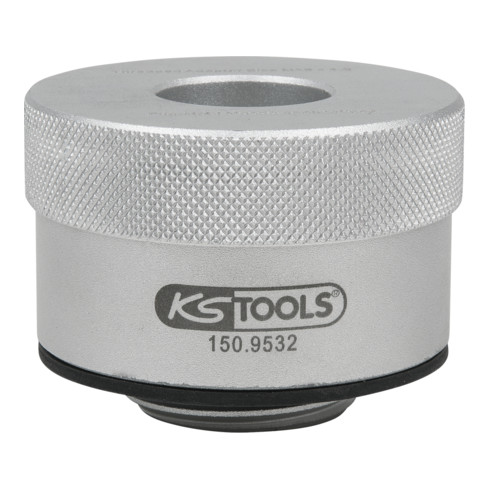 KS Tools Mazda Adapter für Öl-Einfülltrichter