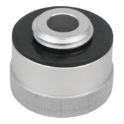 KS Tools Mazda Adapter für Öl-Einfülltrichter-4