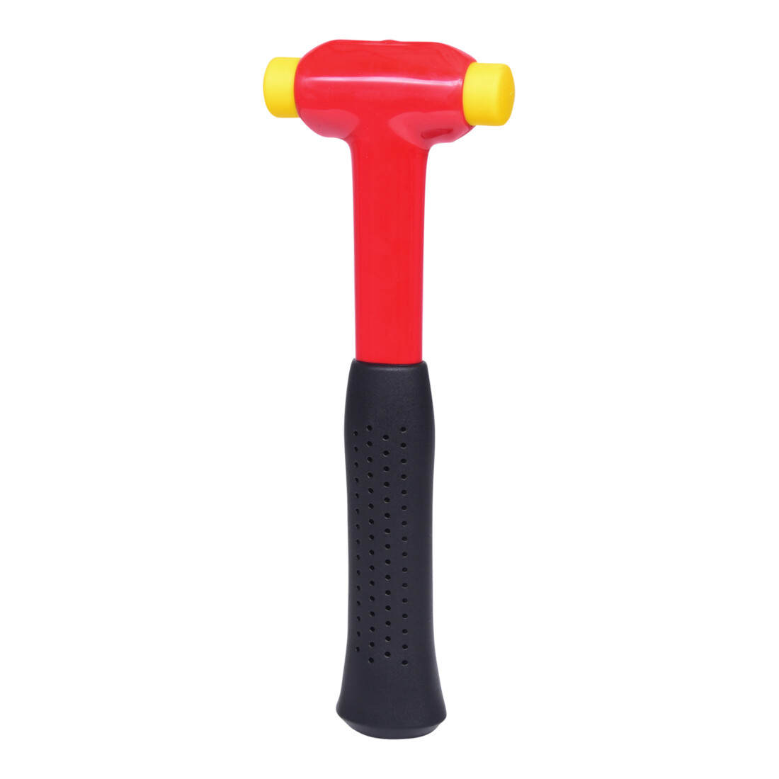KS Tools Mazza isolata