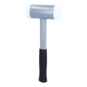 KS Tools Mazzuola antirimbalzo -1