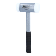 KS Tools Mazzuola antirimbalzo -3
