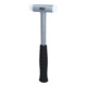KS Tools Mazzuola antirimbalzo -4