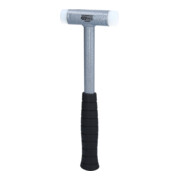 KS Tools Mazzuola antirimbalzo -4