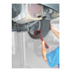 KS Tools Mazzuola antirimbalzo -4