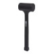 KS Tools Mazzuola antirimbalzo -5