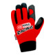 KS Tools mechanic handschoen-1