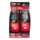KS Tools Mechaniker-Handschuh, Display, 20 Paar-1
