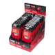 KS Tools Mechaniker-Handschuh, Display, 20 Paar-3