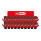 KS Tools Mechaniker-Handschuh, Display, 20 Paar-4