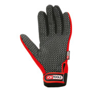 KS Tools Mechaniker-Handschuh-3