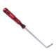 KS Tools Mechaniker-Hebel-3