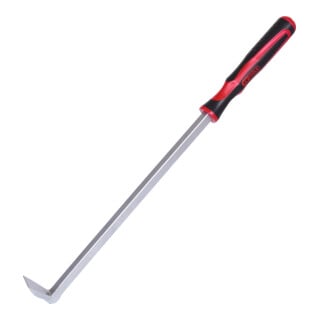 KS Tools Mechaniker-Hebel