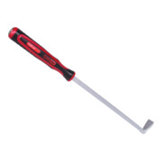 KS Tools Mechaniker-Hebel, 90°, 600mm-3