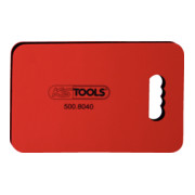 KS Tools Mechaniker-Schutzmatte, L480xB320xH36mm